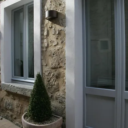 Affittacamere Casa Delle Conce *