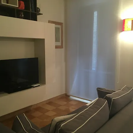 Casa Delle Conce Konukevi Orvieto