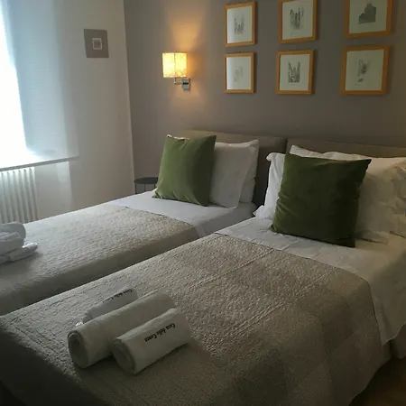 Guest house Casa Delle Conce Orvieto