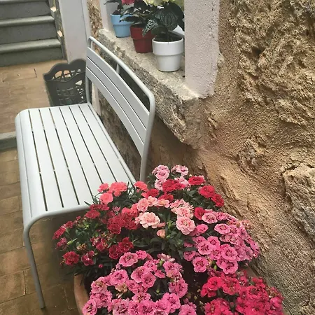 Casa Delle Conce Affittacamere Orvieto