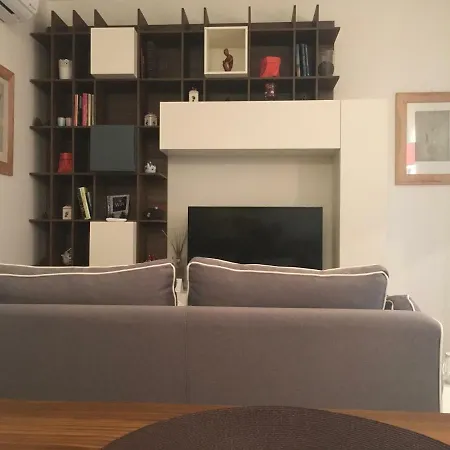 Guest house Casa Delle Conce *